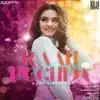 Sweetaj Brar - Raah Puchda - Single